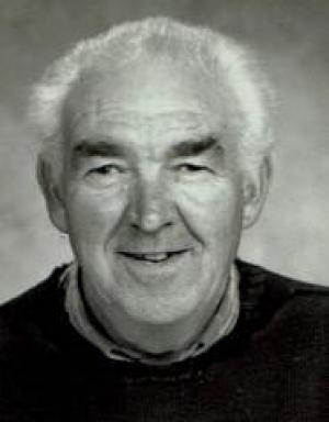 Peter Lewis Dyer